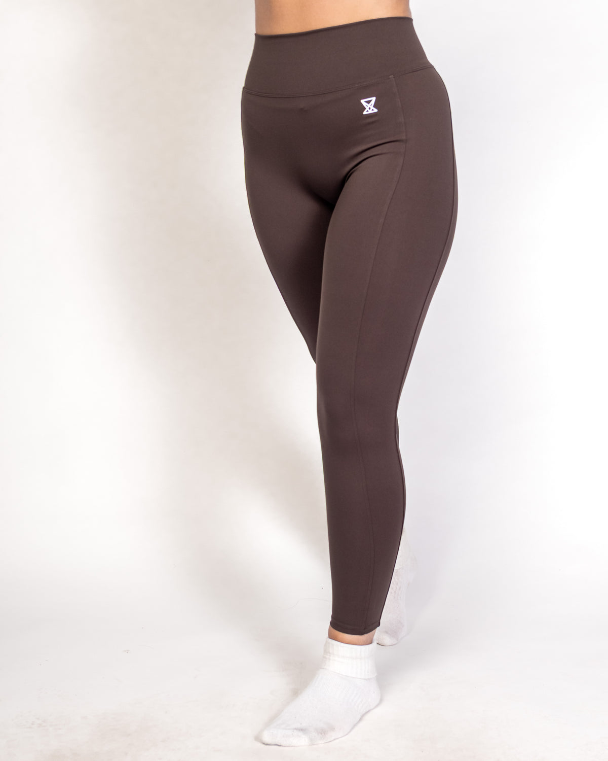 V-FORM Leggings