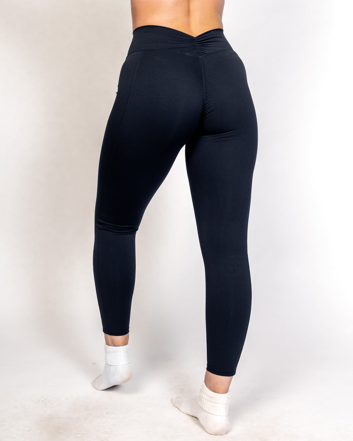 V-FORM Leggings