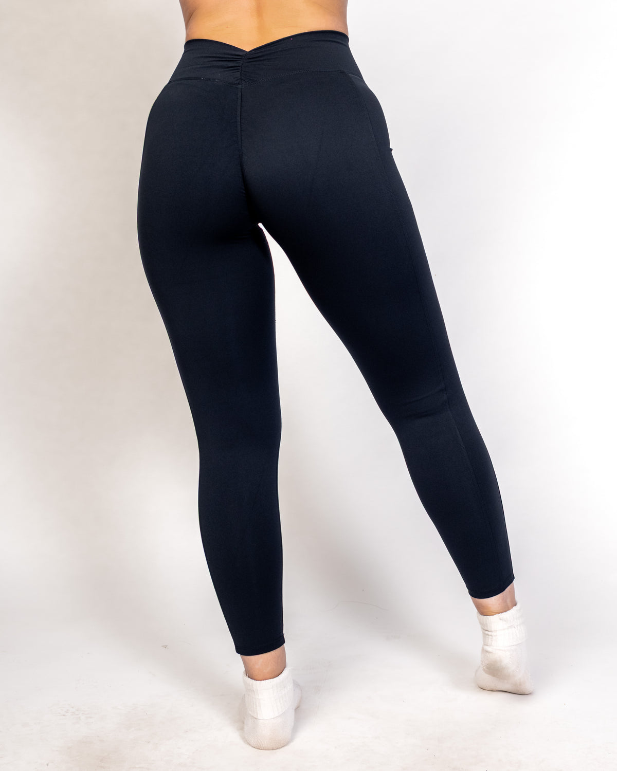V-FORM Leggings