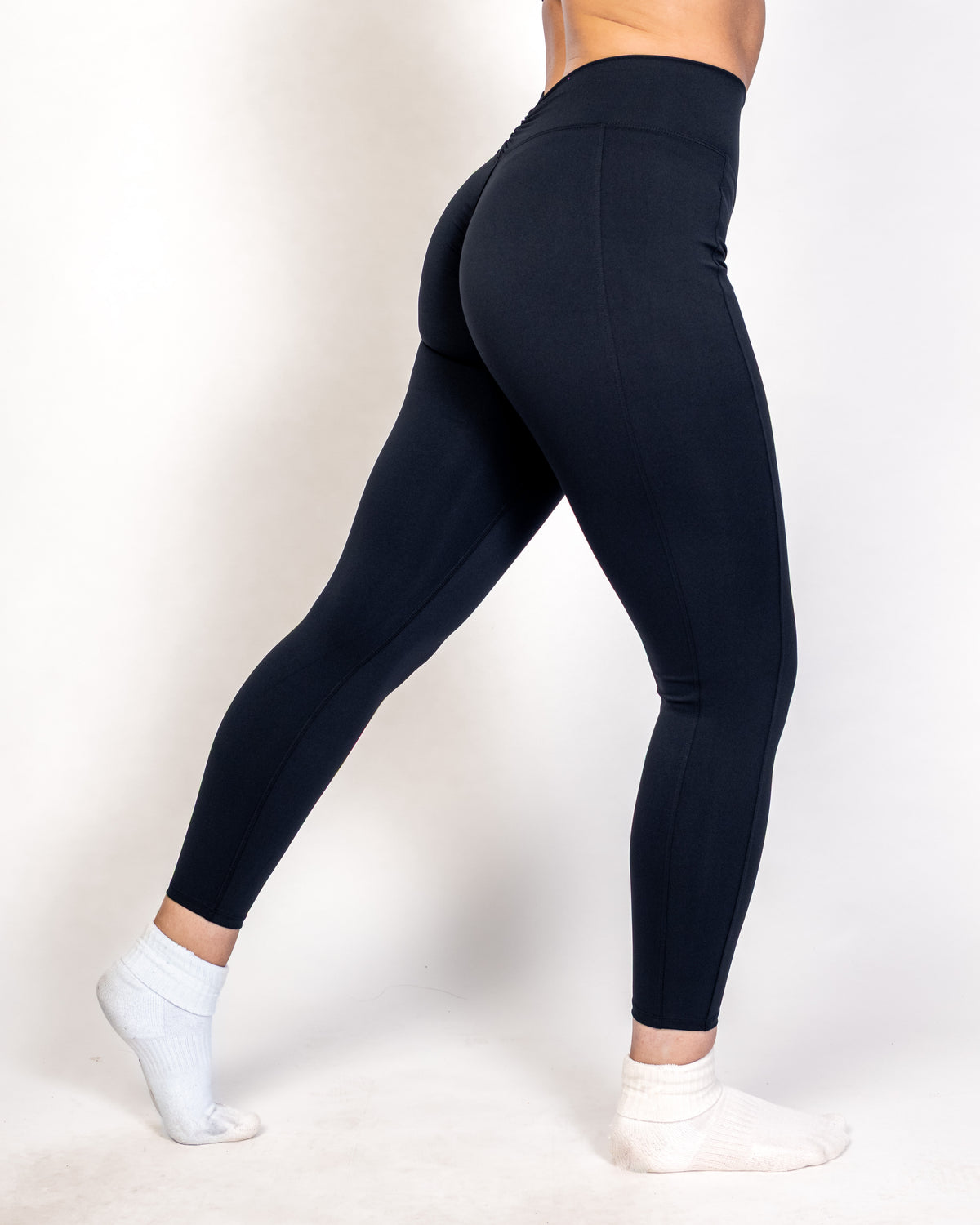 V-FORM Leggings