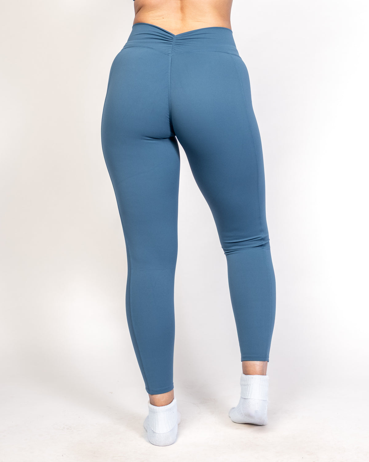 V-FORM Leggings