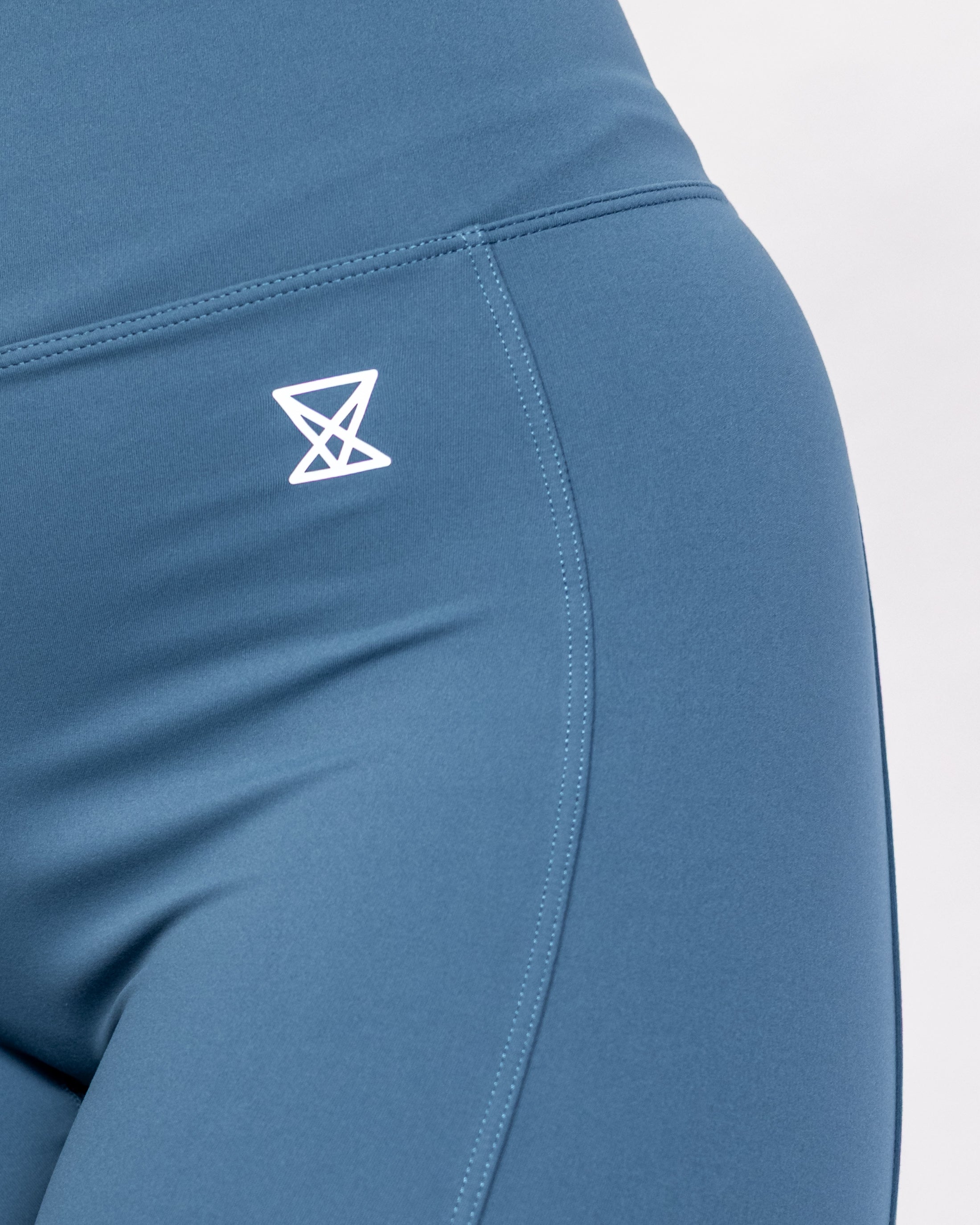V-FORM Leggings