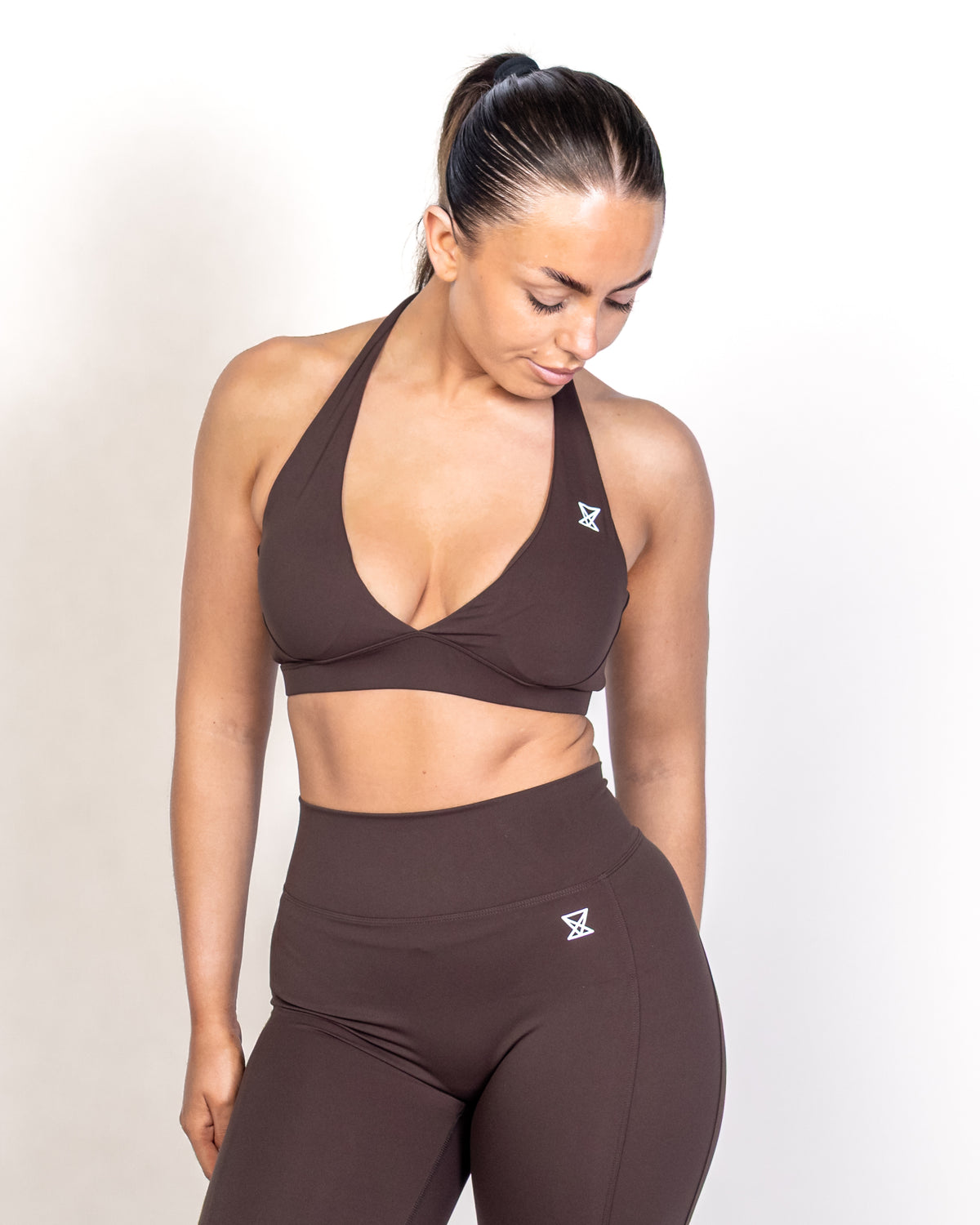 V-FORM Sports Bra