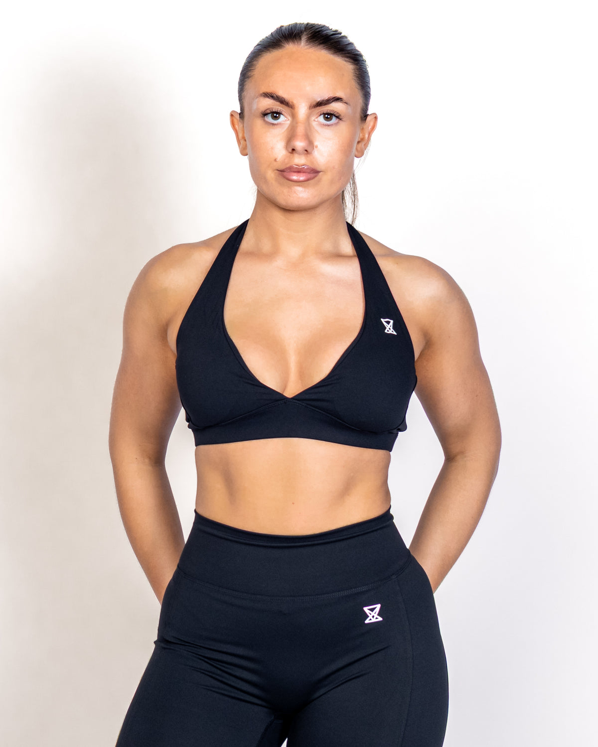 V-FORM Sports Bra