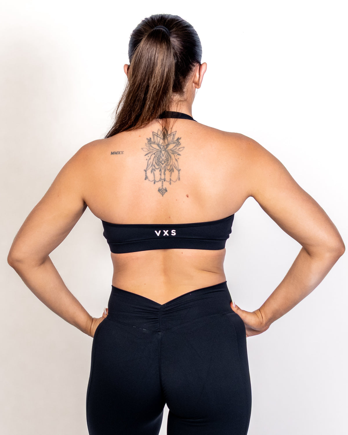 V-FORM Sports Bra