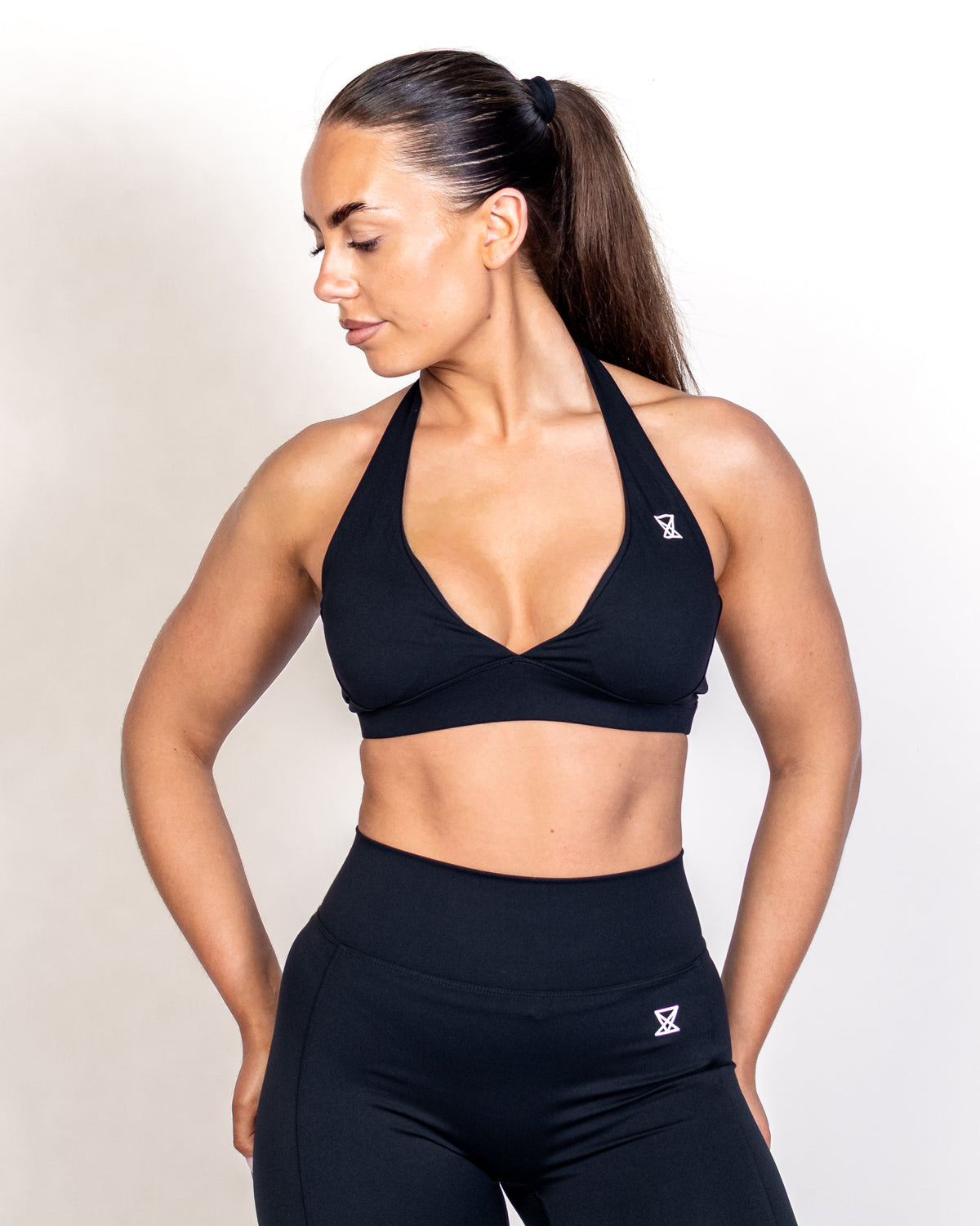 V-FORM Sports Bra