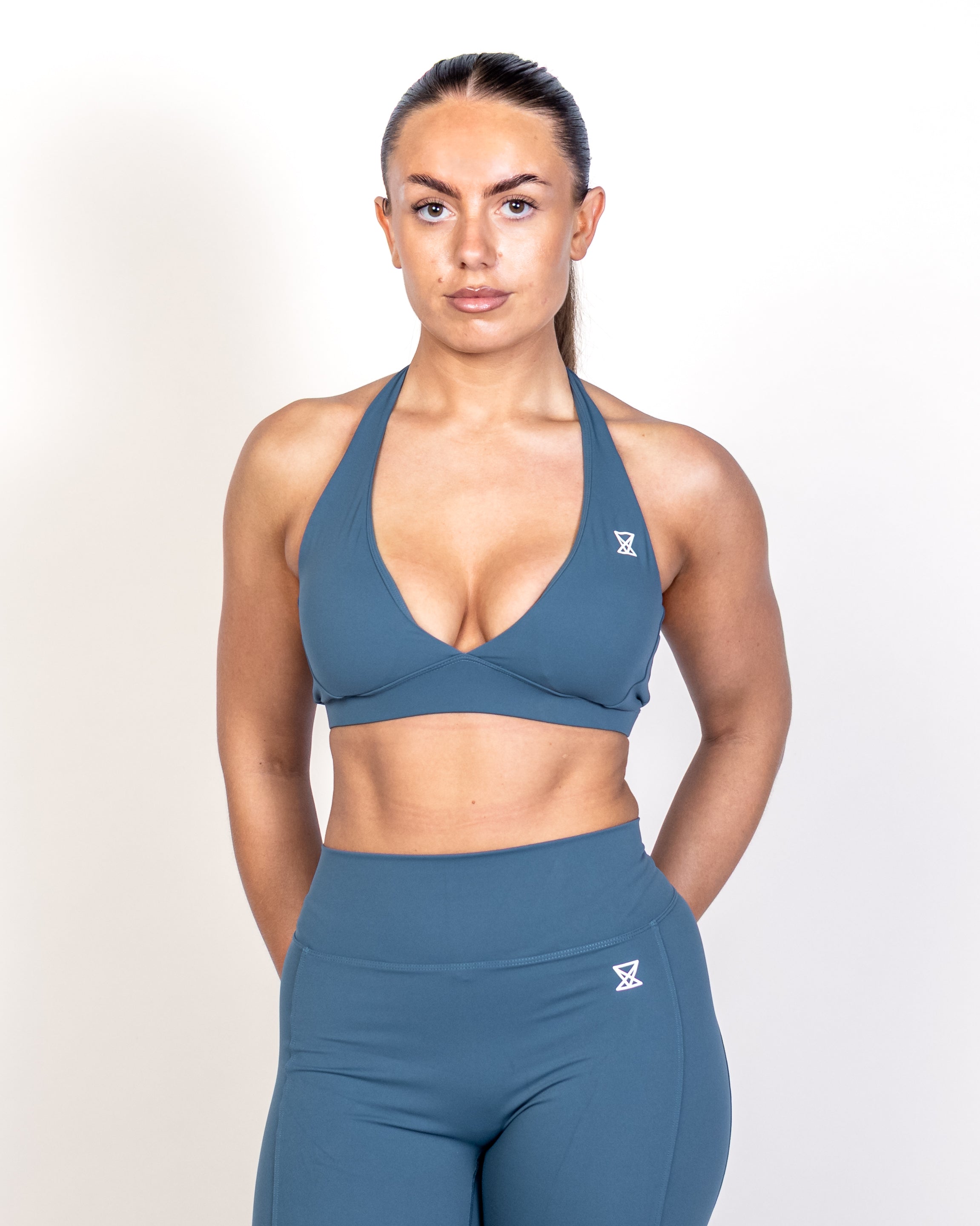 V-FORM Sports Bra