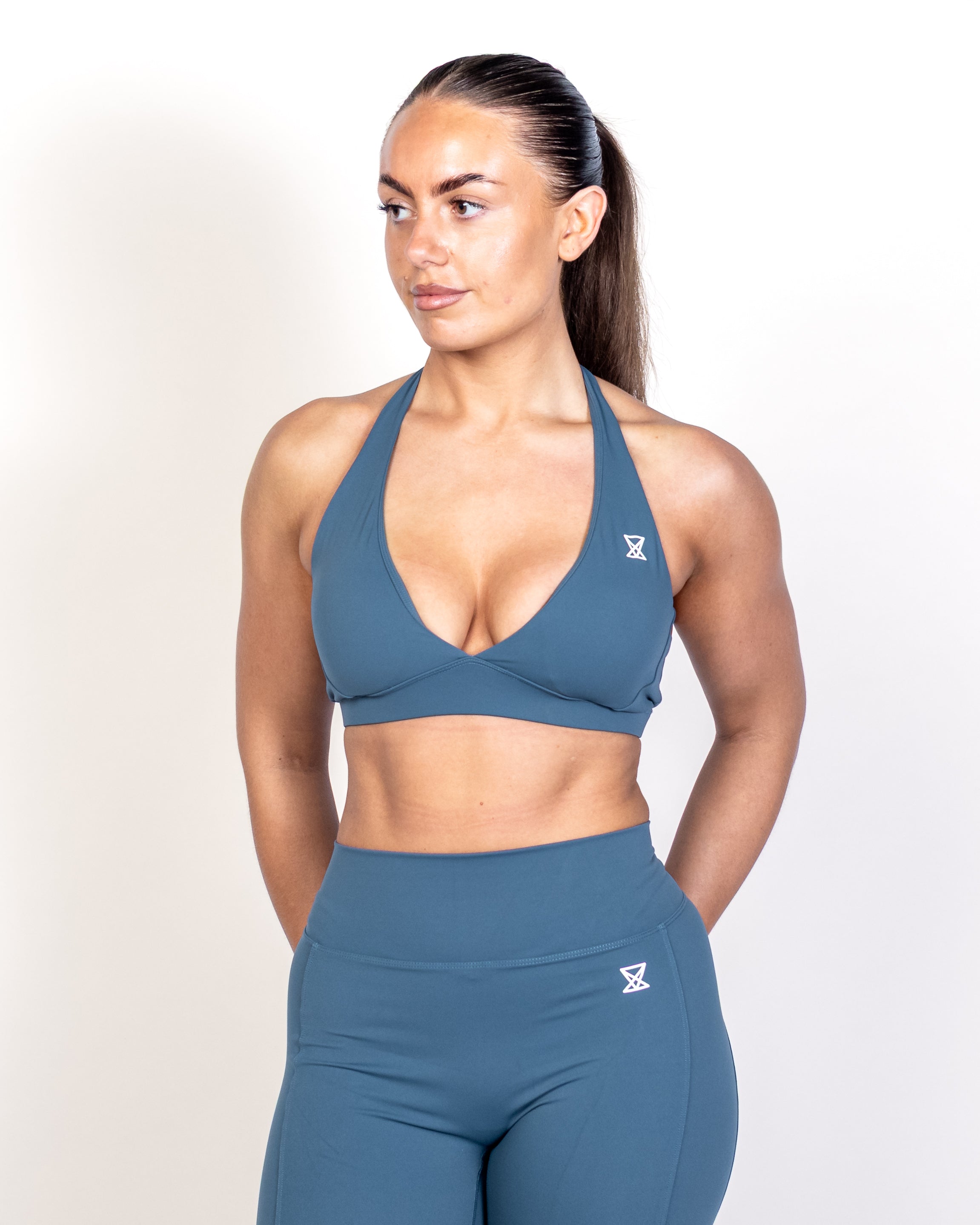 V-FORM Sports Bra