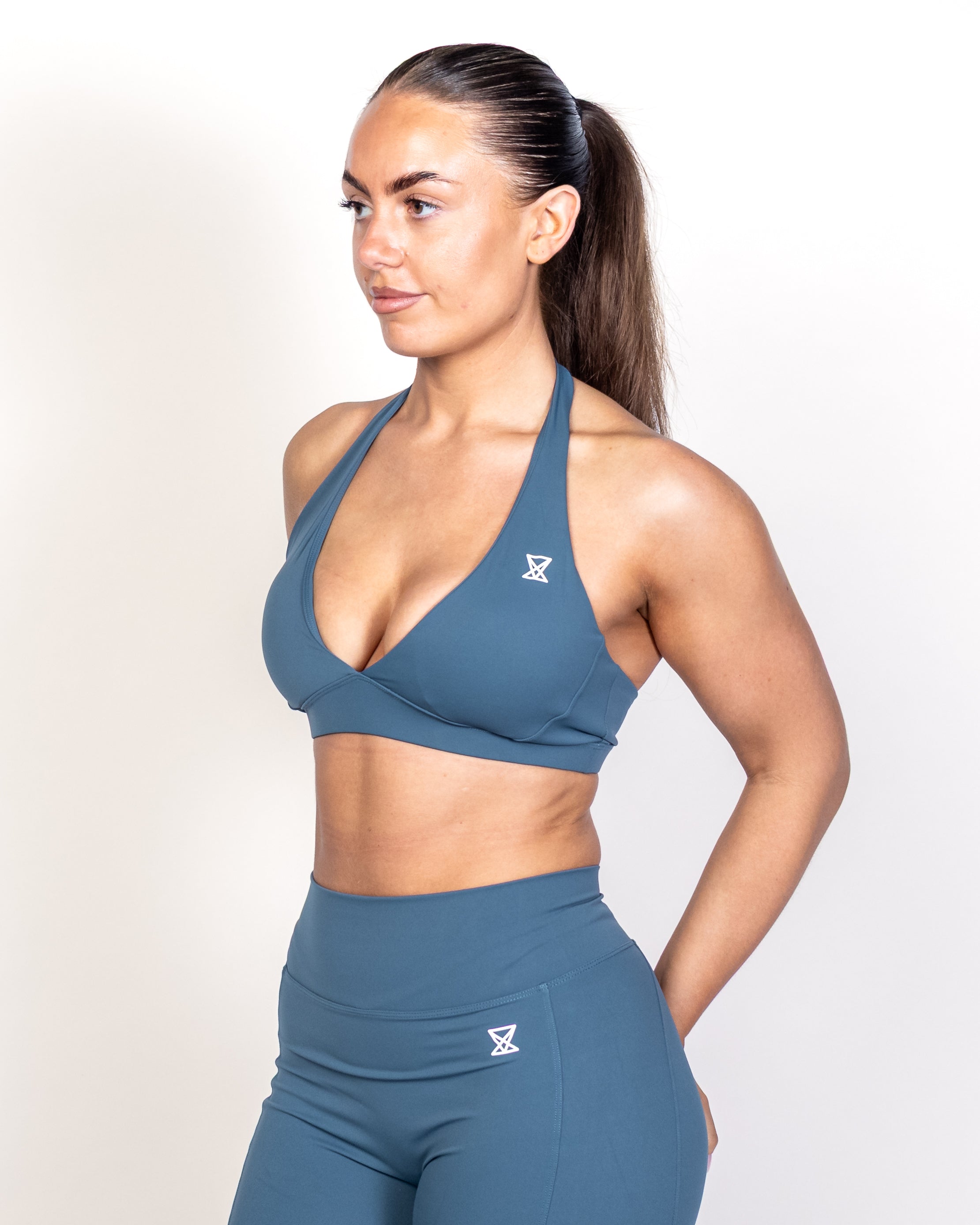 V-FORM Sports Bra