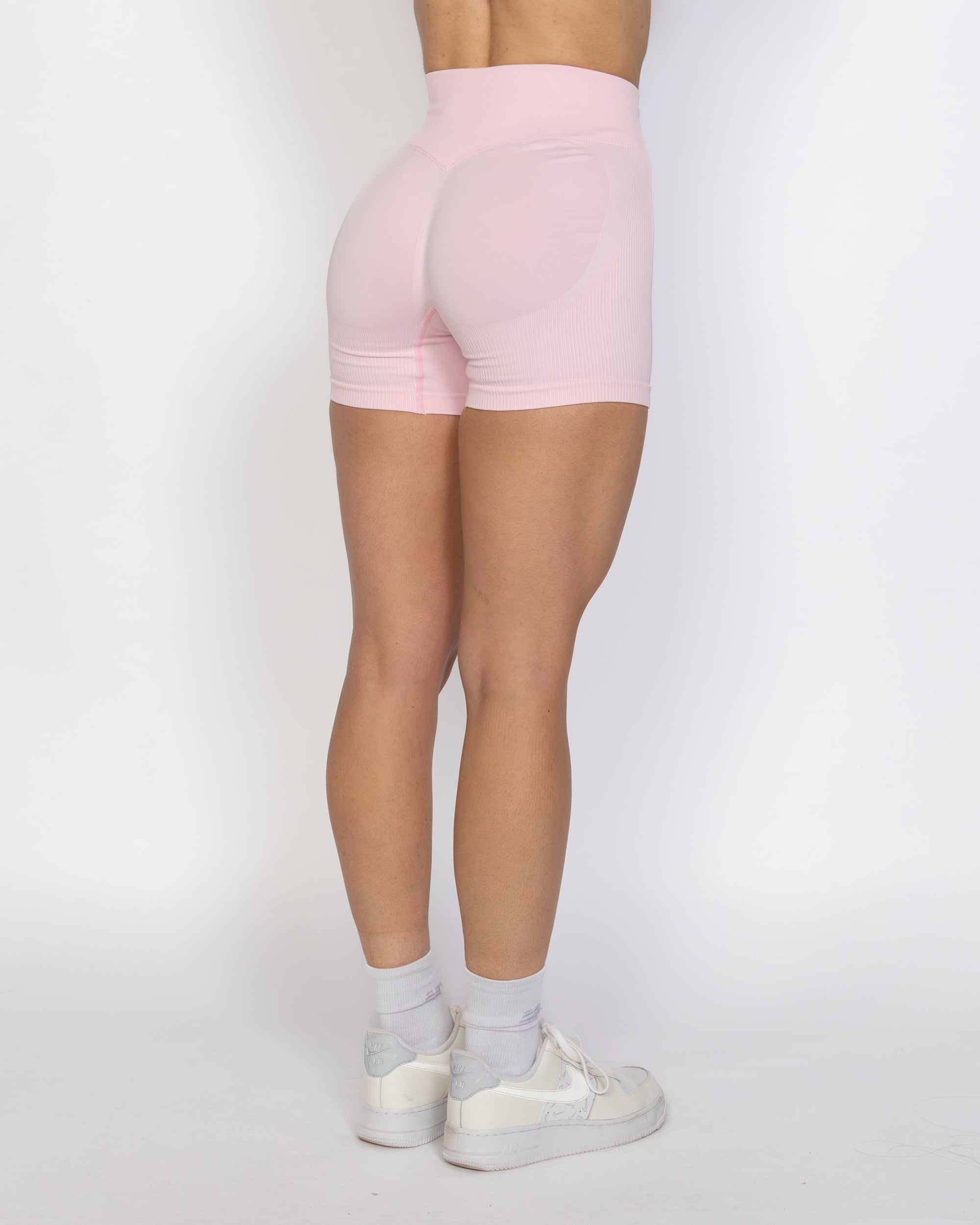 Power Shorts - VXS GYM WEAR