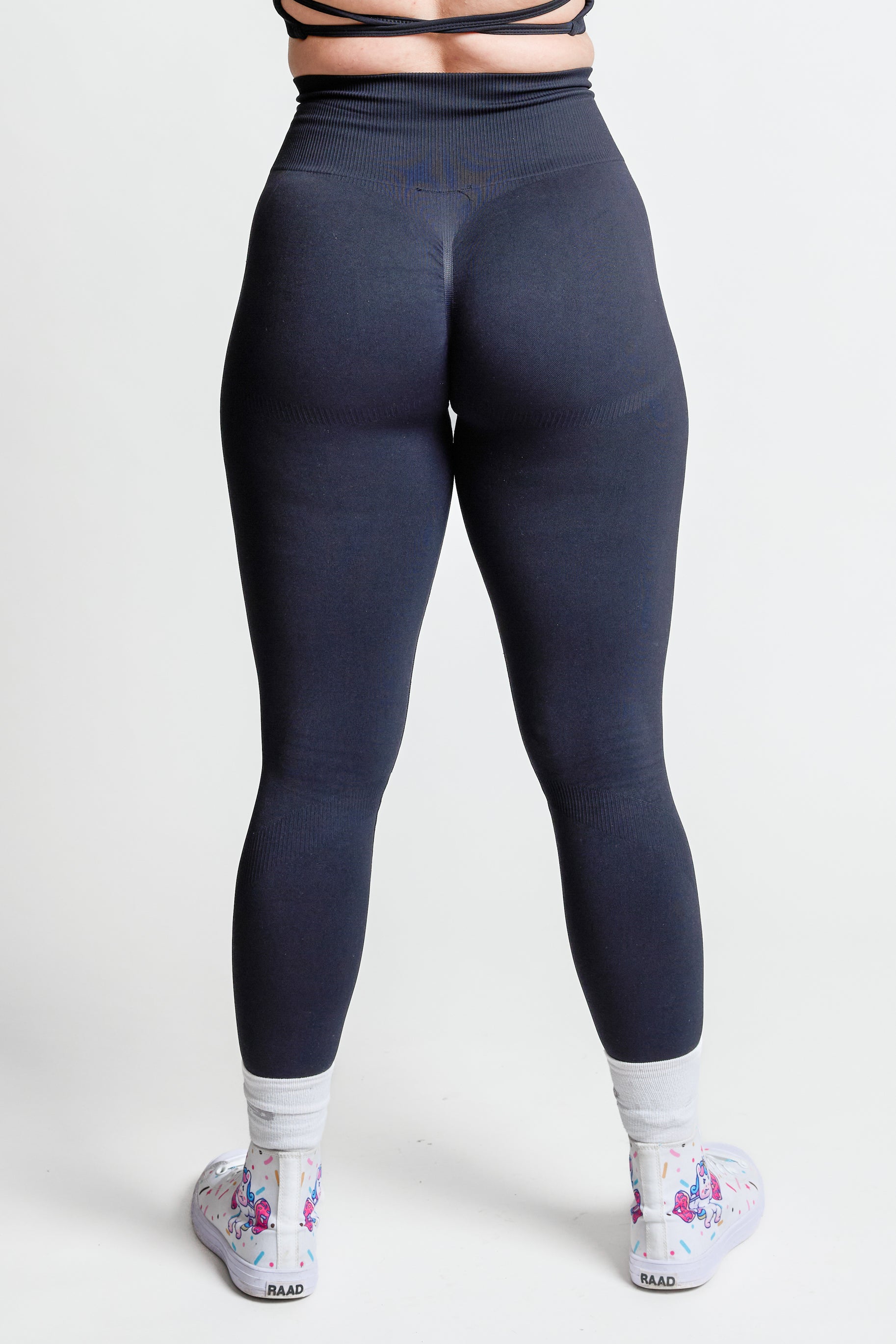 Sculpt Seamless Leggings