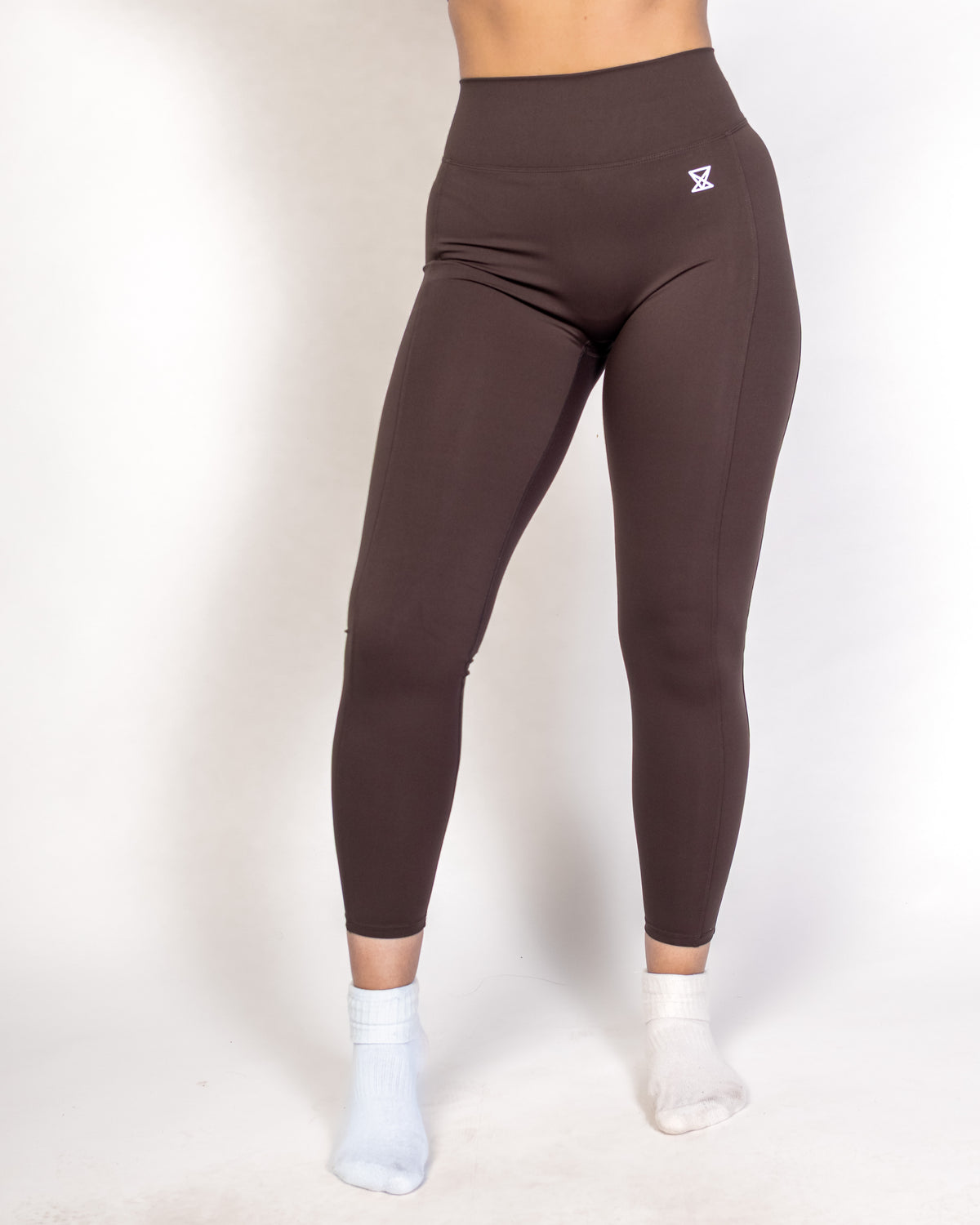 V-FORM Leggings