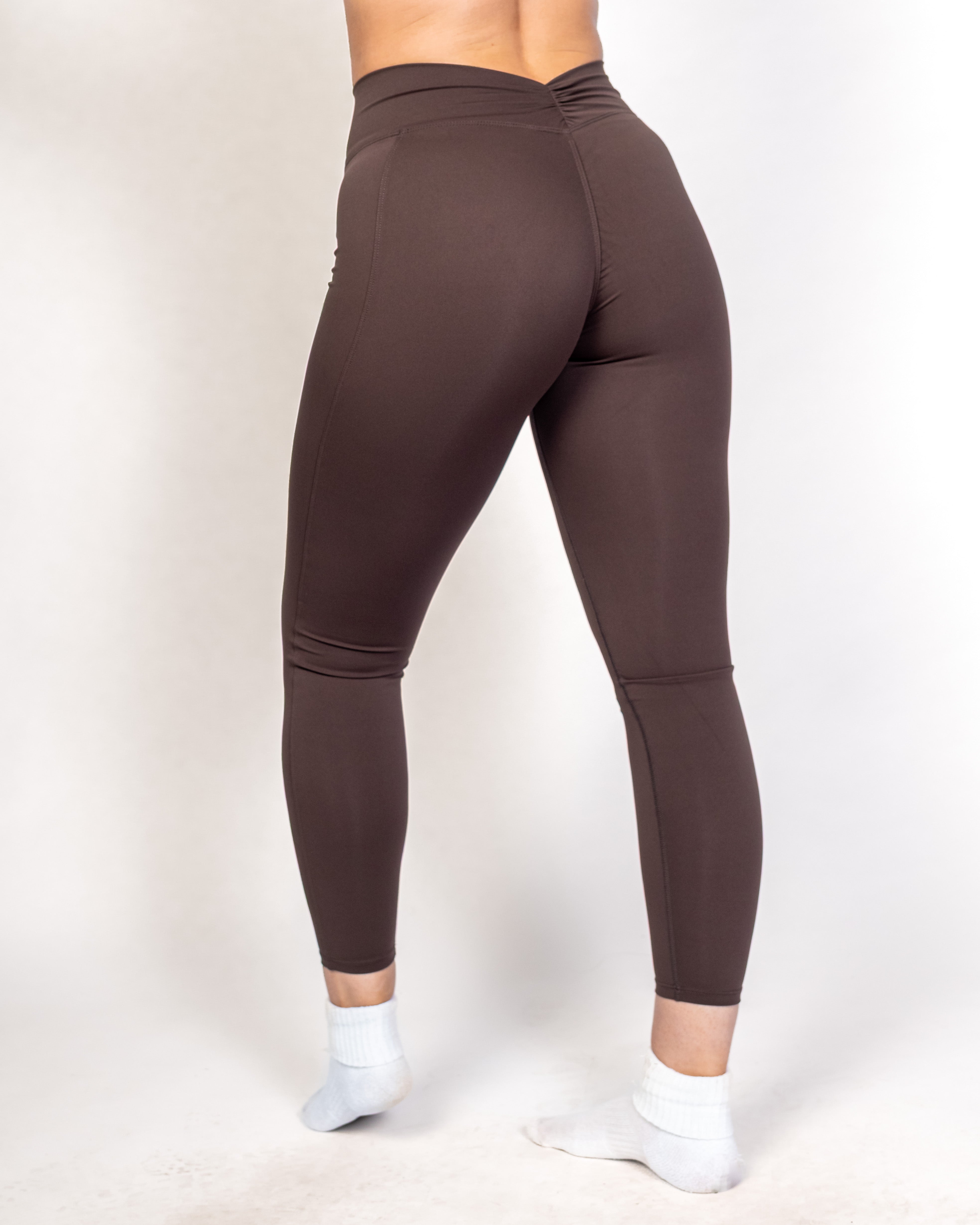 V-FORM Leggings