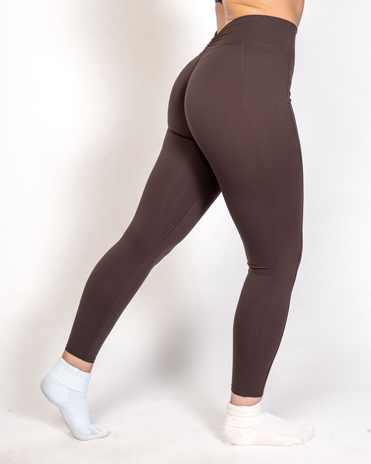 V-FORM Leggings