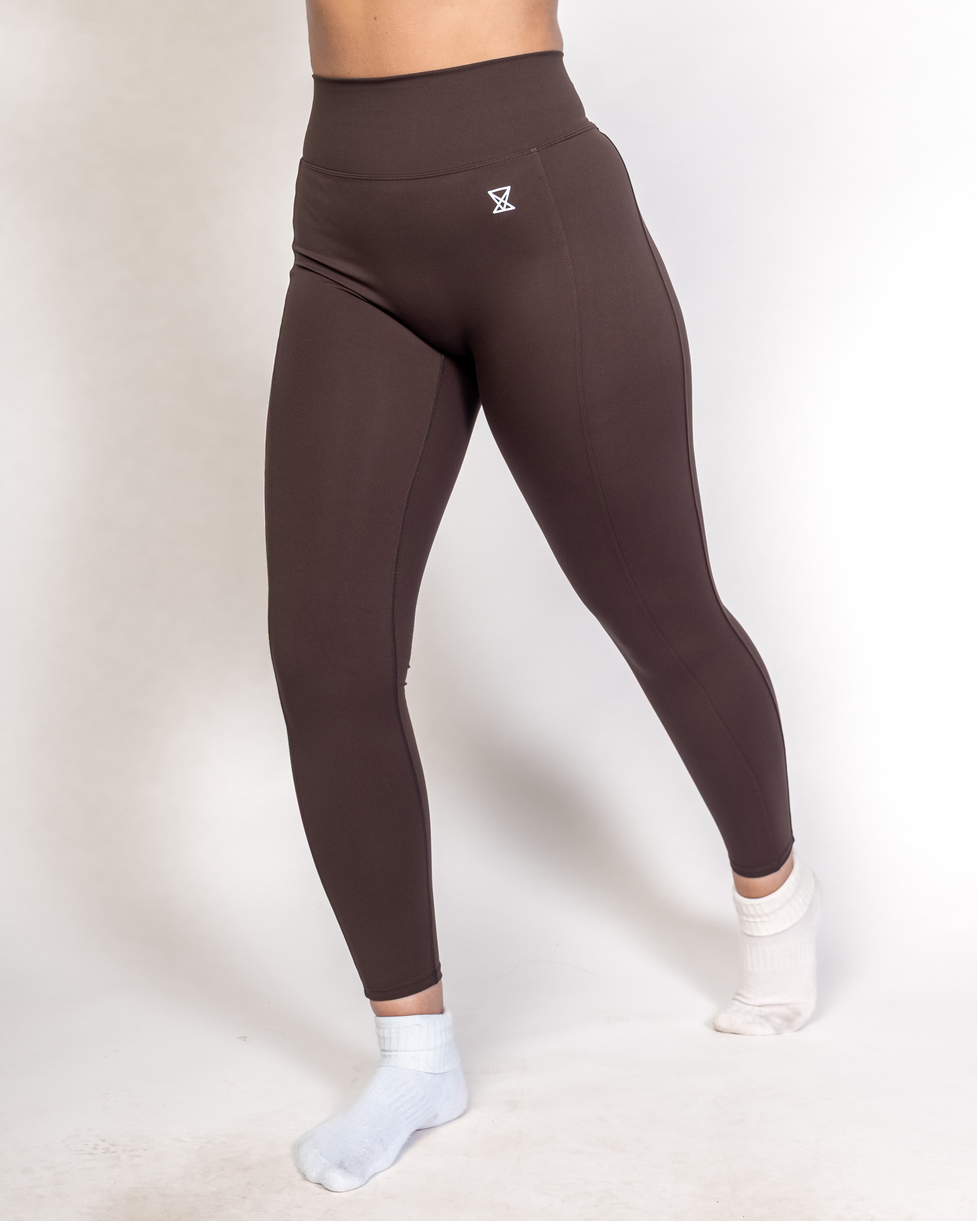 V-FORM Leggings