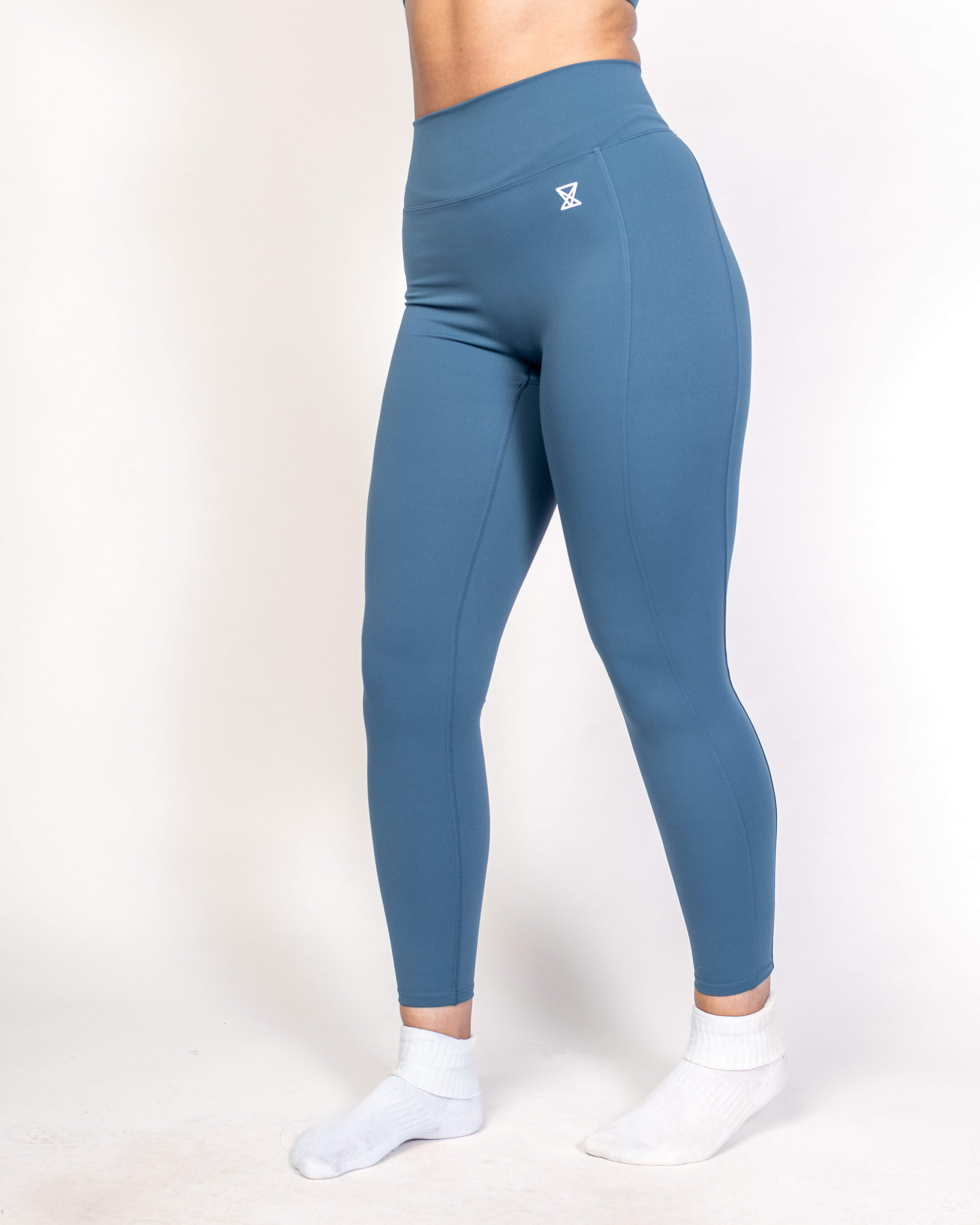 V-FORM Leggings