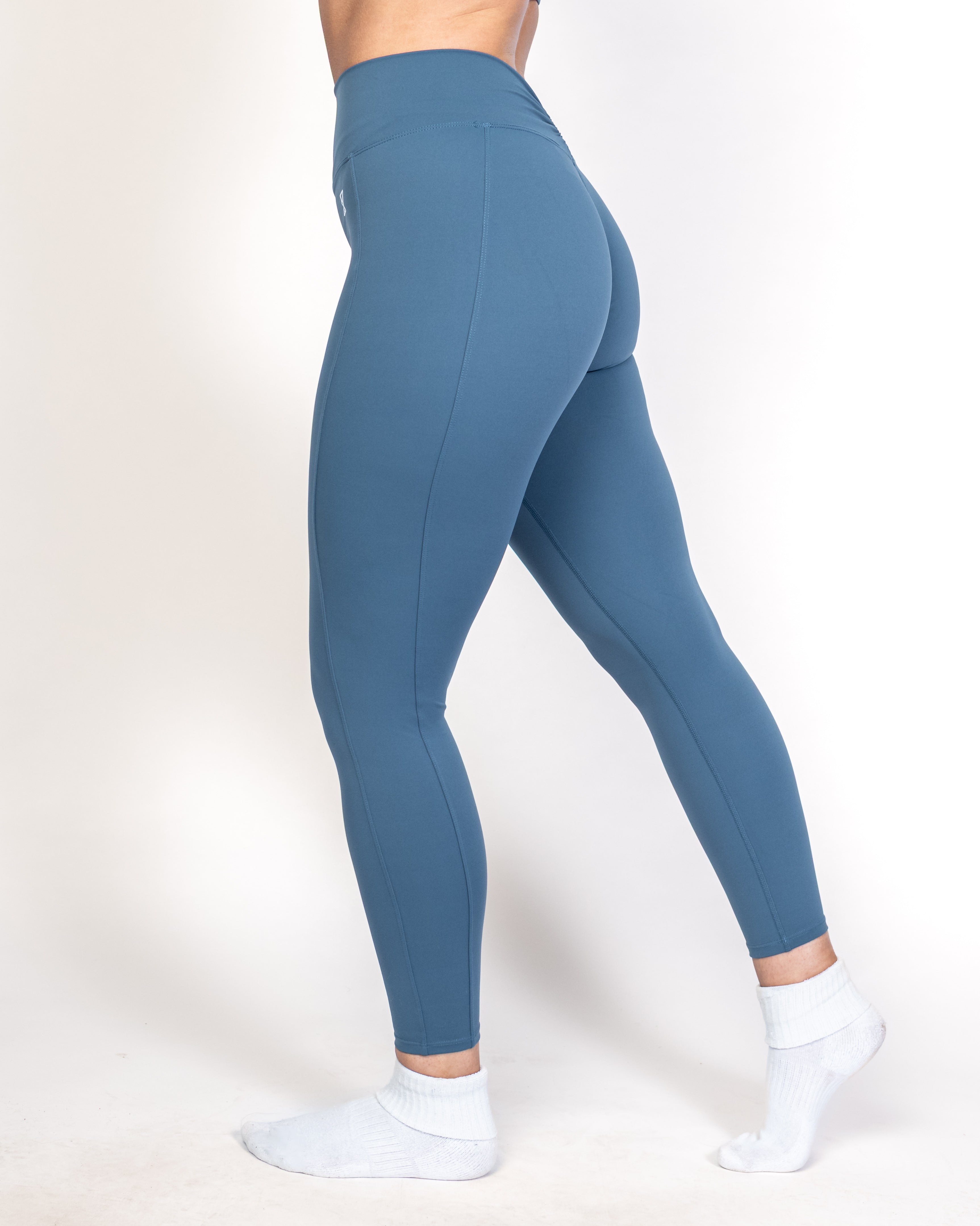 V-FORM Leggings