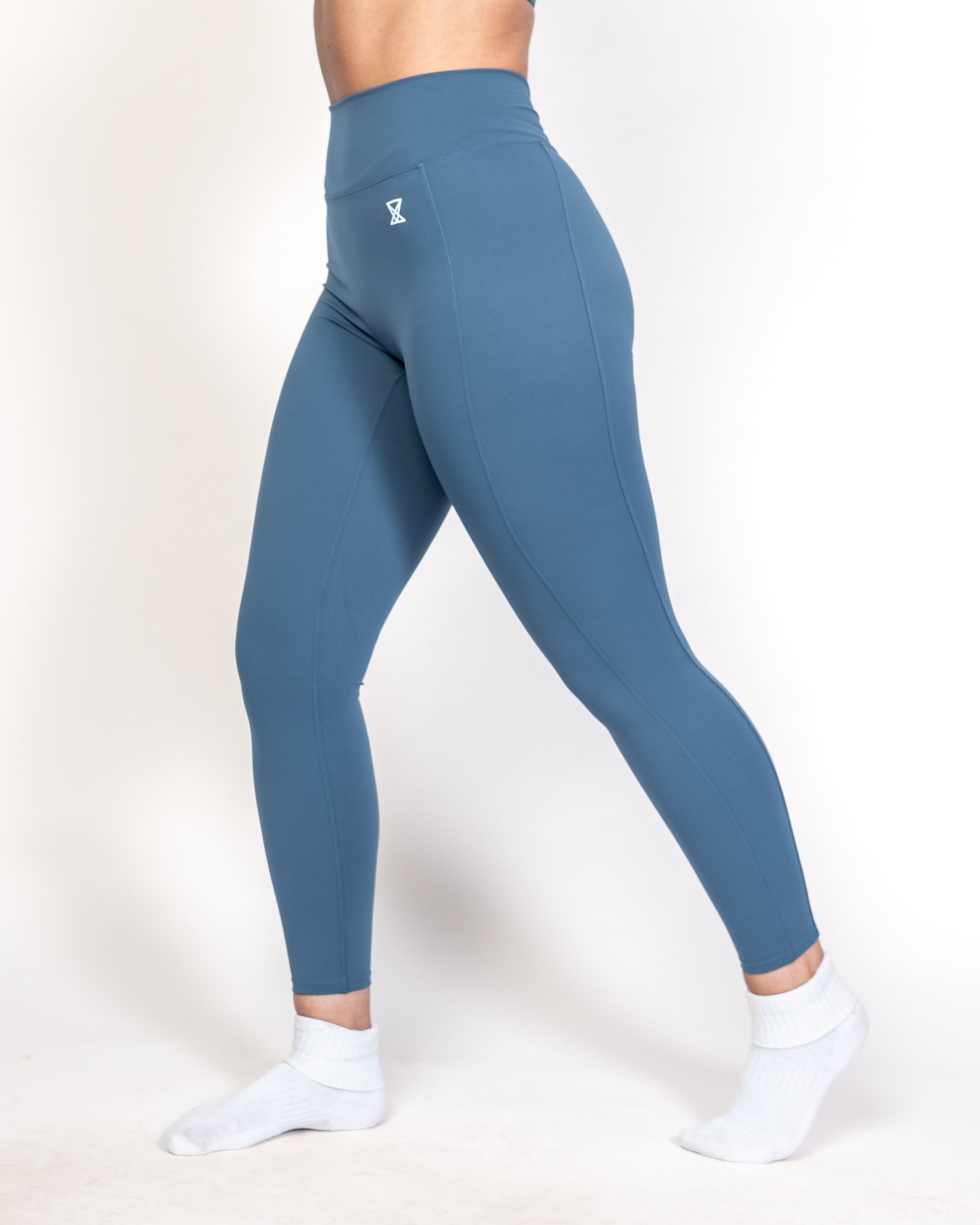 V-FORM Leggings
