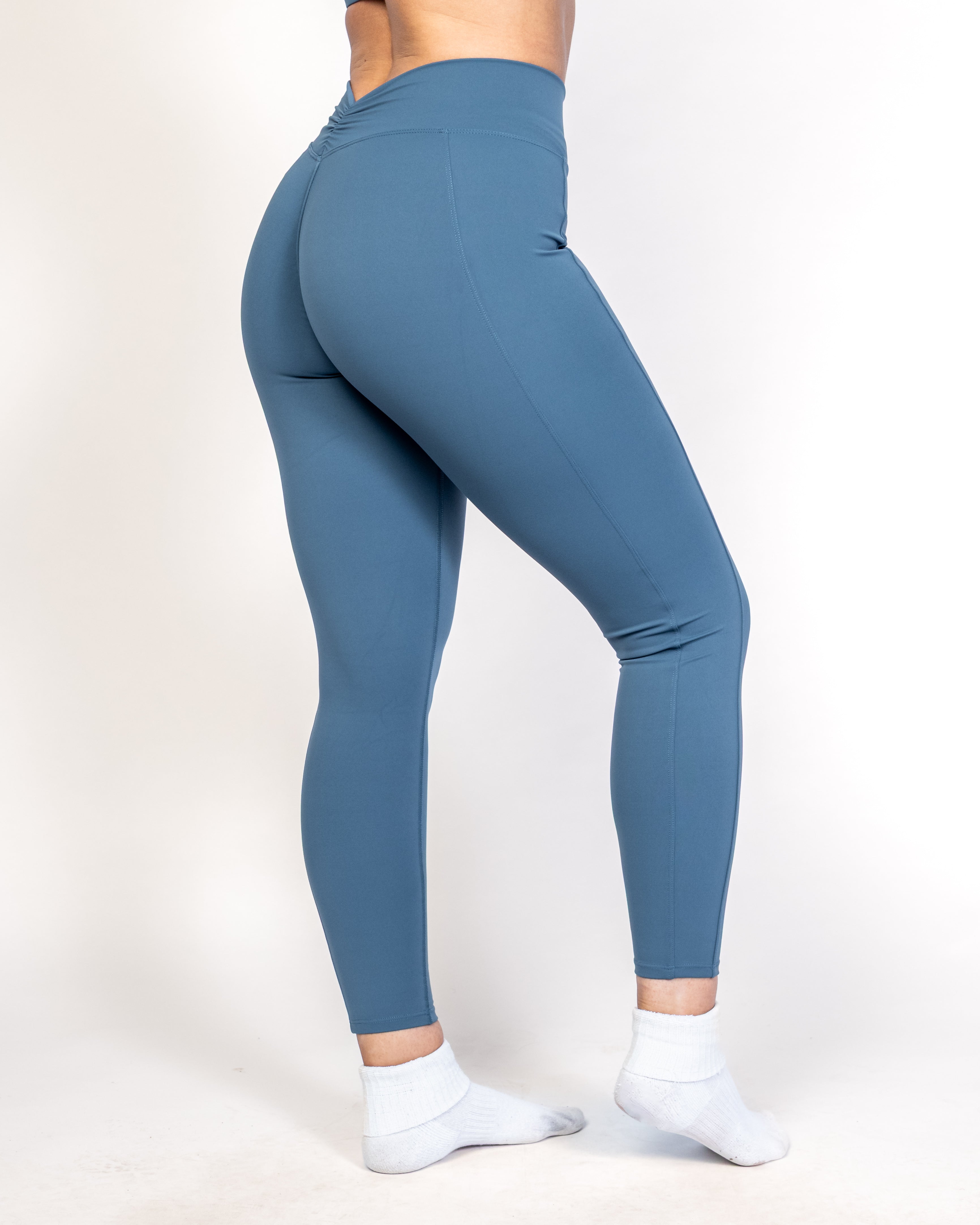 V-FORM Leggings