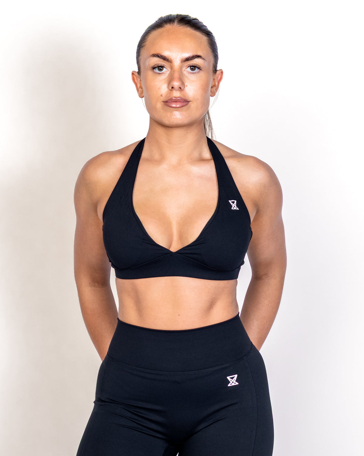 V-FORM Sports Bra