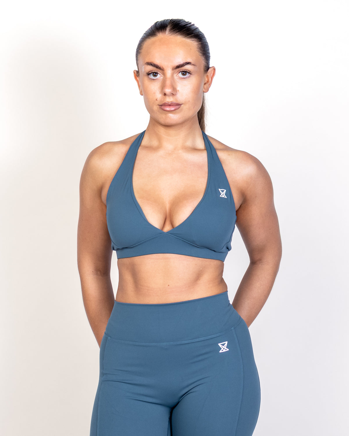 V-FORM Sports Bra