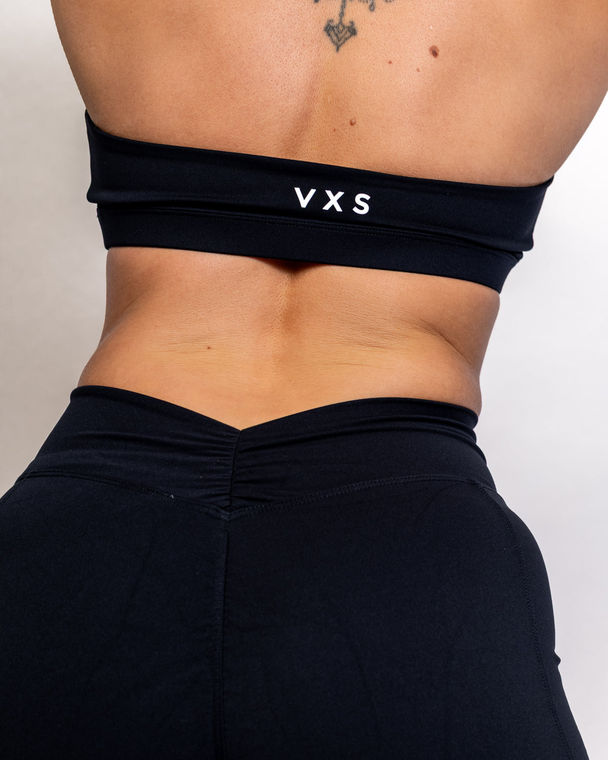 V-FORM Flare Leggings