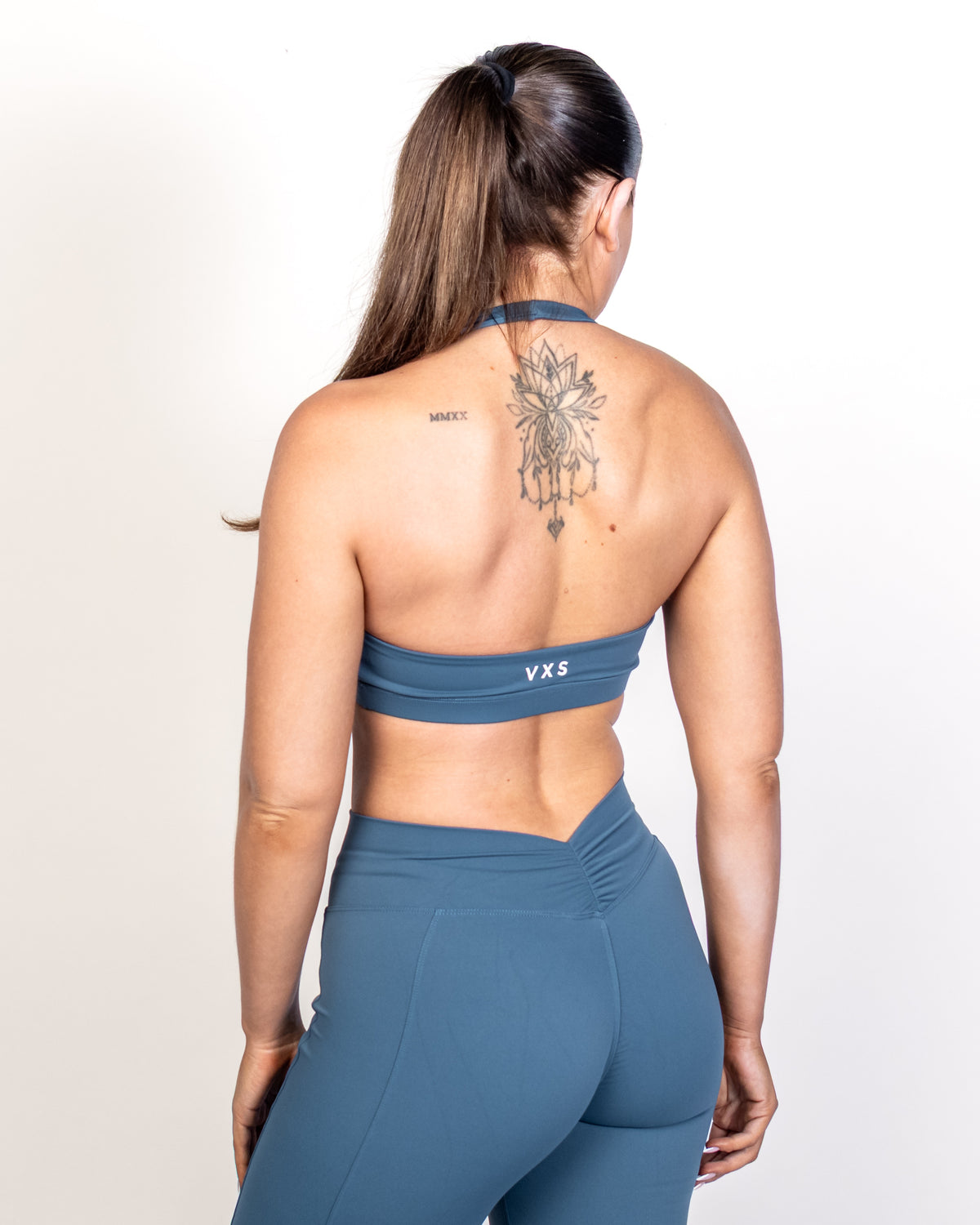 V-FORM Sports Bra