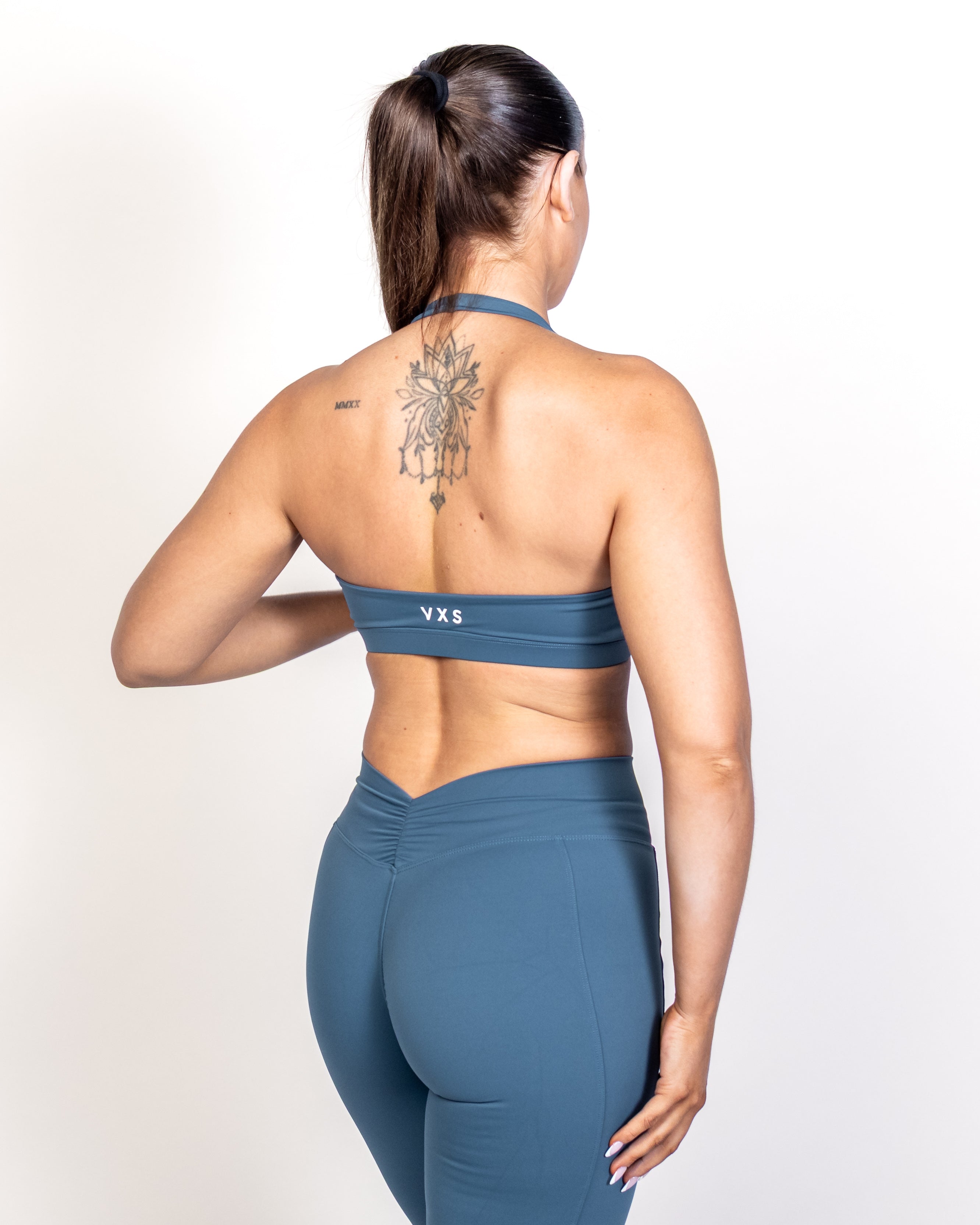 V-FORM Sports Bra