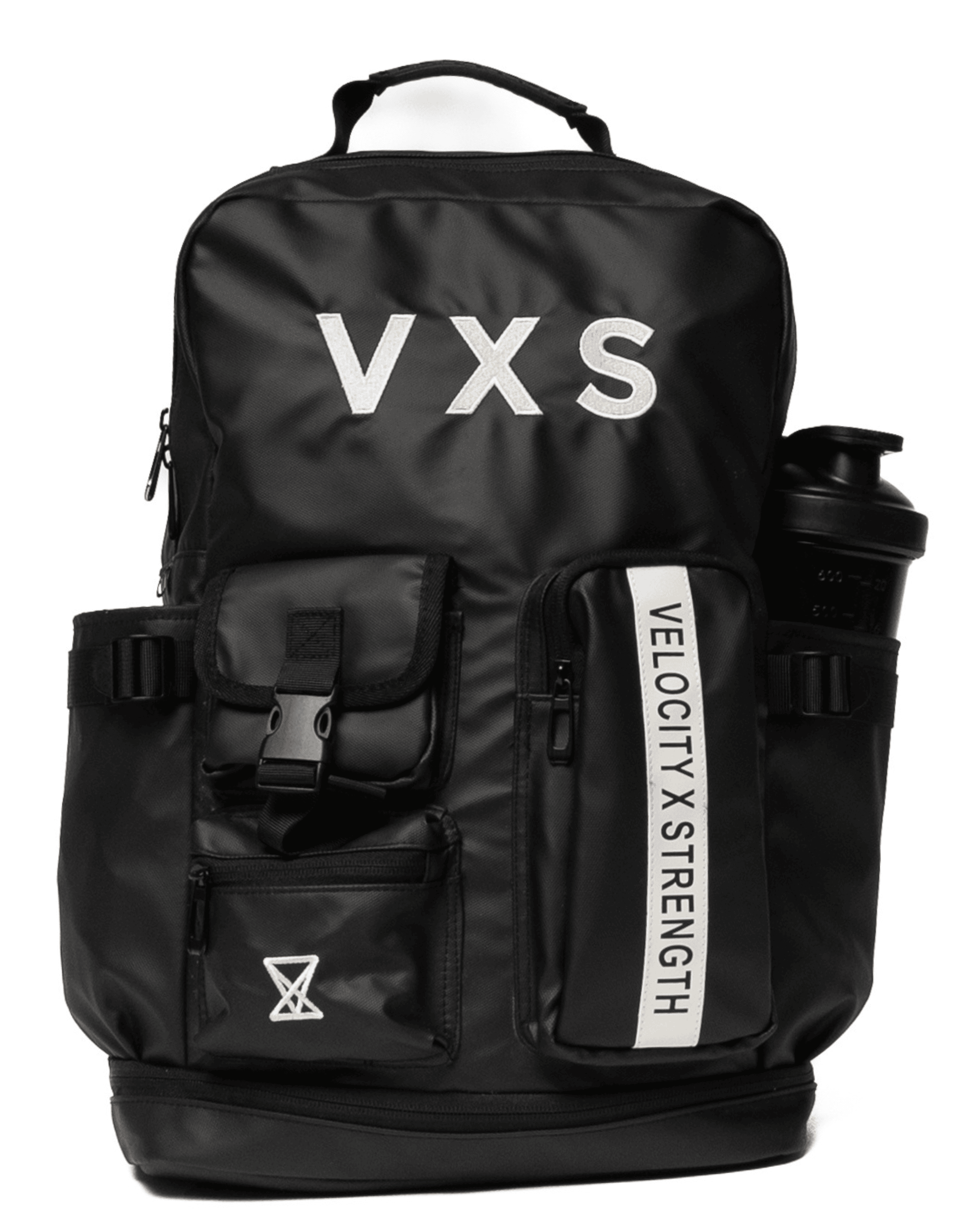 Tactical Backpack - VXS GYM WEAR