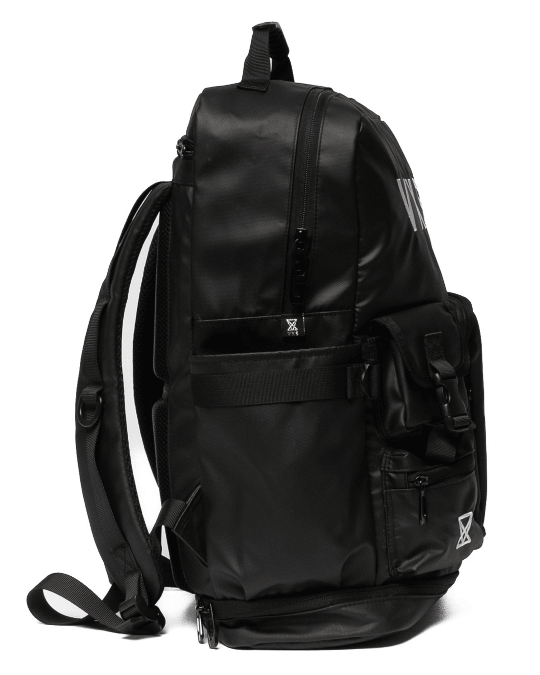 Tactical Backpack - VXS GYM WEAR