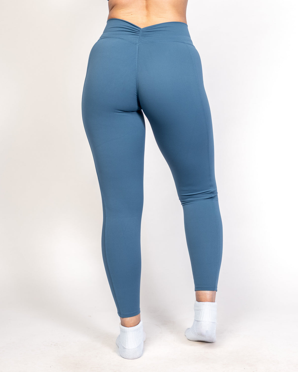 V-FORM Leggings - VXS GYM WEAR