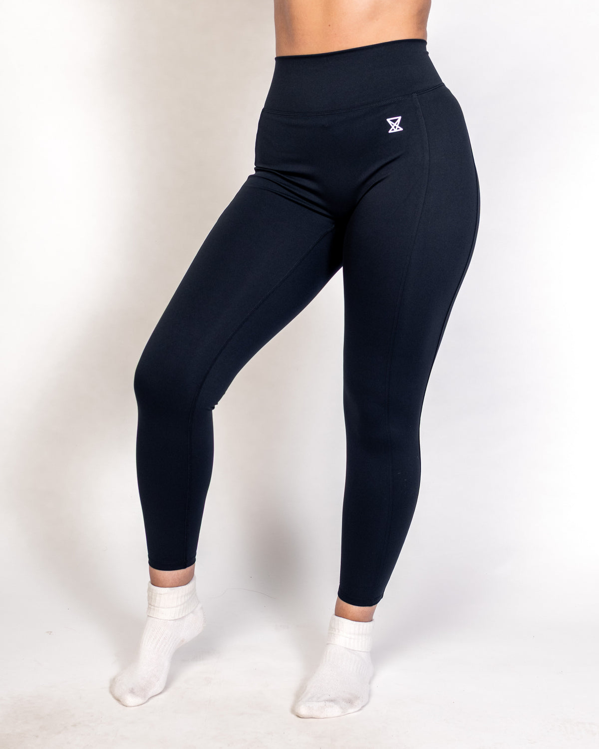 V-FORM Leggings - VXS GYM WEAR