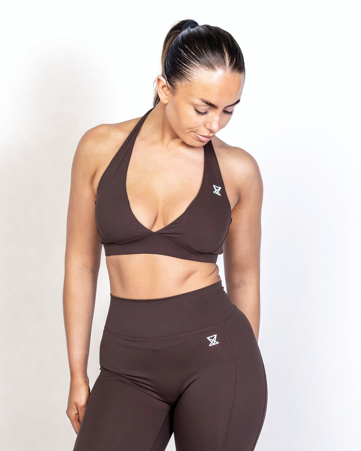 V-FORM Sports Bra - VXS GYM WEAR